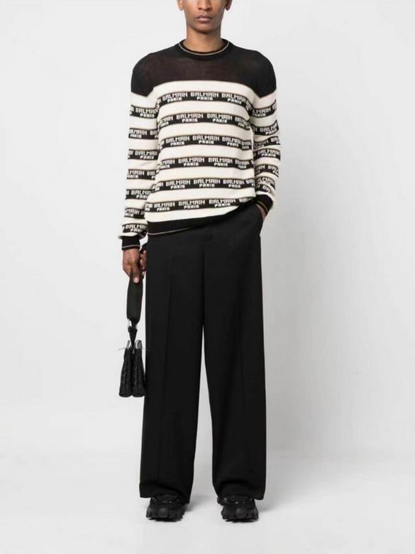 Balmain S-XXL f02t273